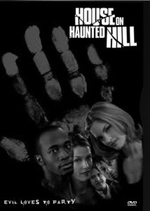 House_on_Haunted_Hill(1999) filimadami.com