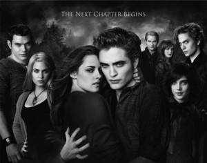 newmoon_bella_edward_onesheet