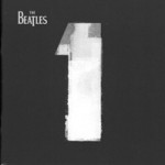 beatles1album