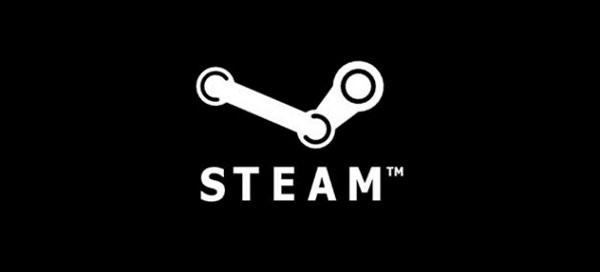 Steam Hits a Milestone in User Count