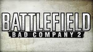 Battlefield Bad Company 2 review