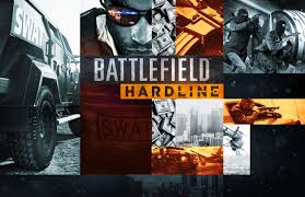 Battlefield Hardline: 3 out of 5