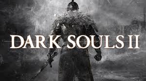 Dark Souls 2: Scholar of the First Sin