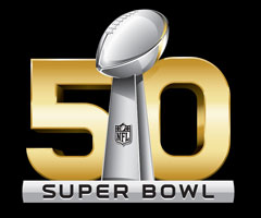 Super Bowl 50 Predictions