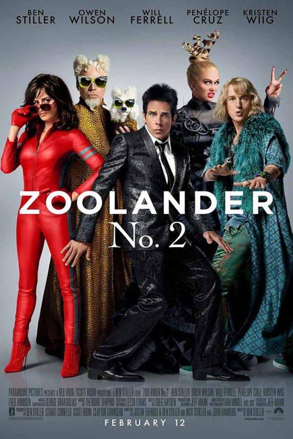 Zoolander+2+Review