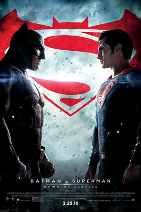 Batman+v+Superman%3A+Dawn+of+Justice