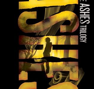 Ashes Review