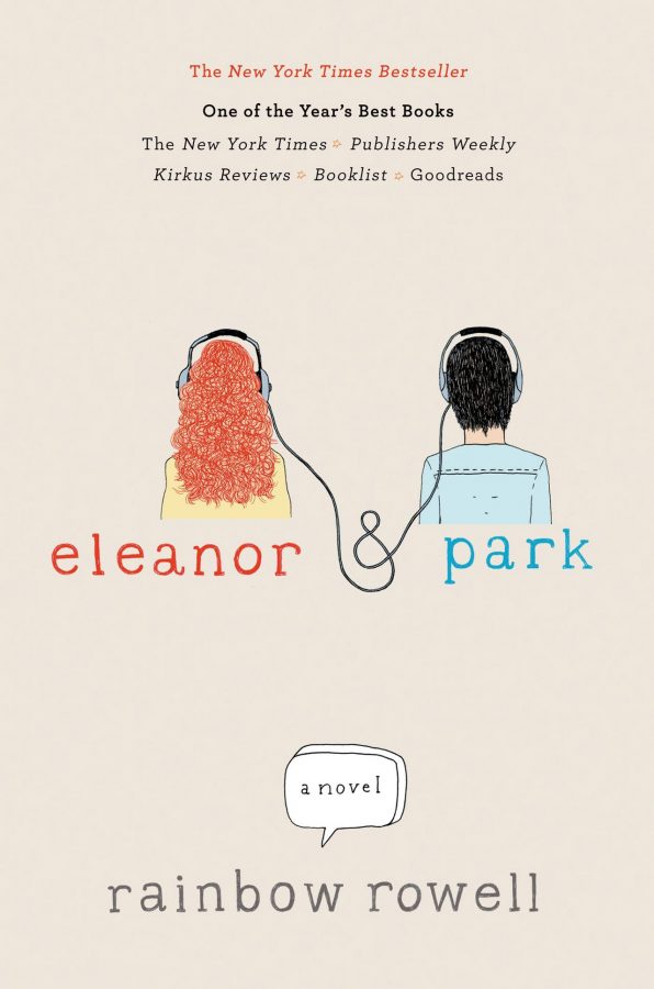 Eleanor+%26amp%3B+Park