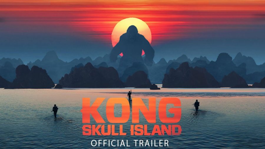 Kong%3A+Skull+Island+Review