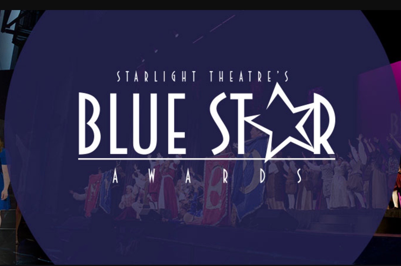 NW students nominated for Starlight Theatre
