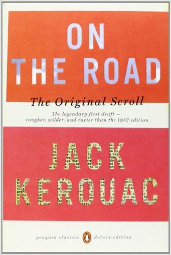 On the Road Review
