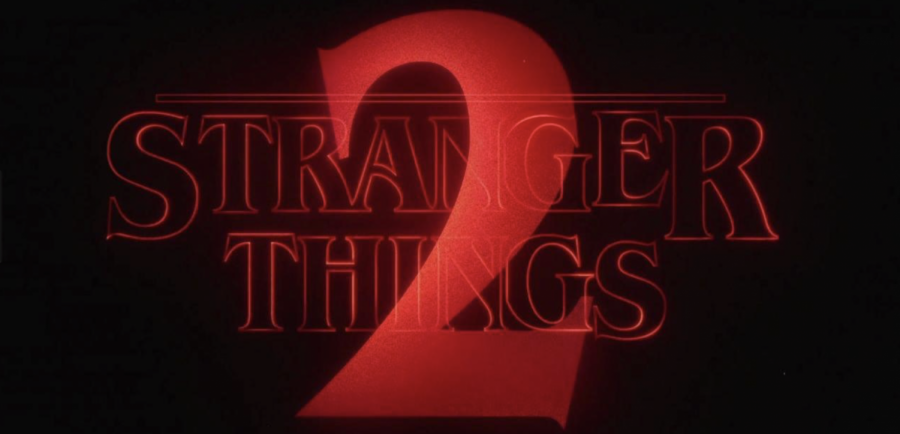 Stranger+Things+2+Review