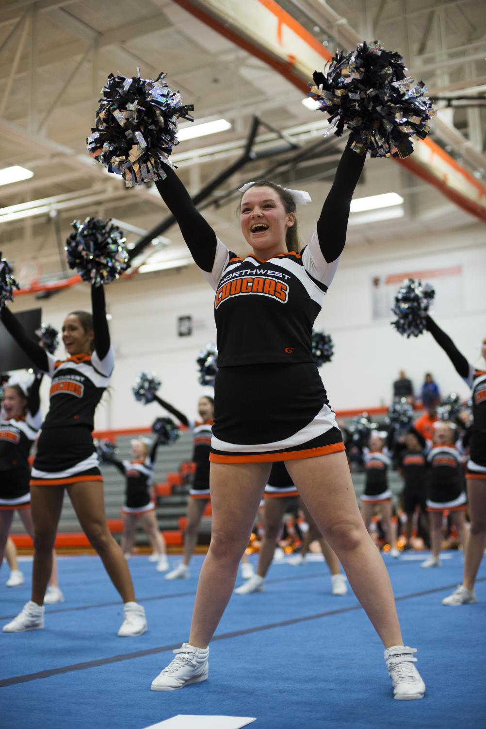 Not So Late Night Photo Gallery