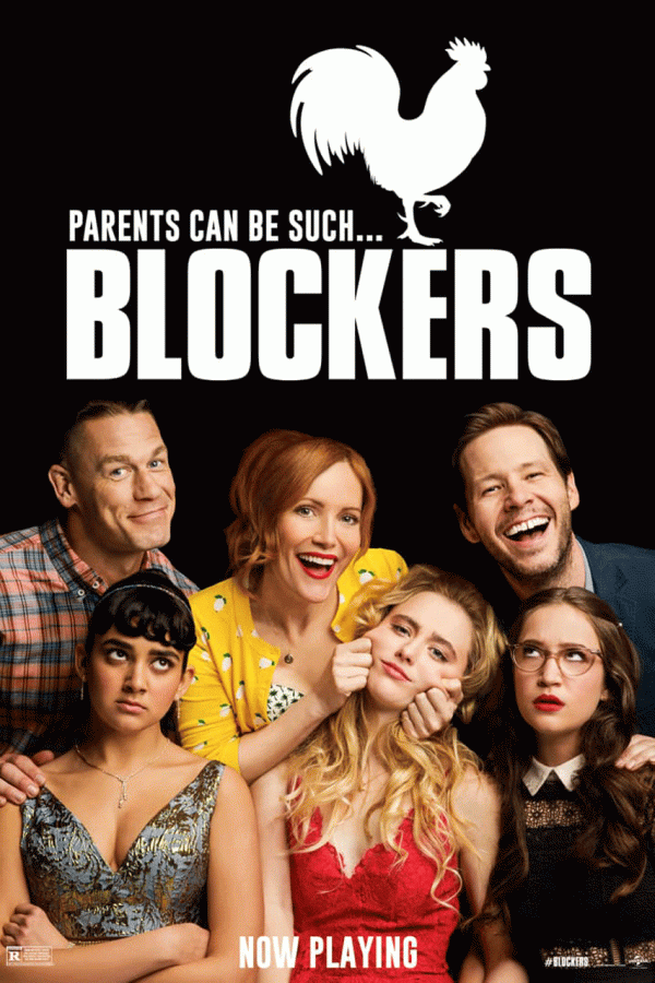 Blockers+Movie+Review