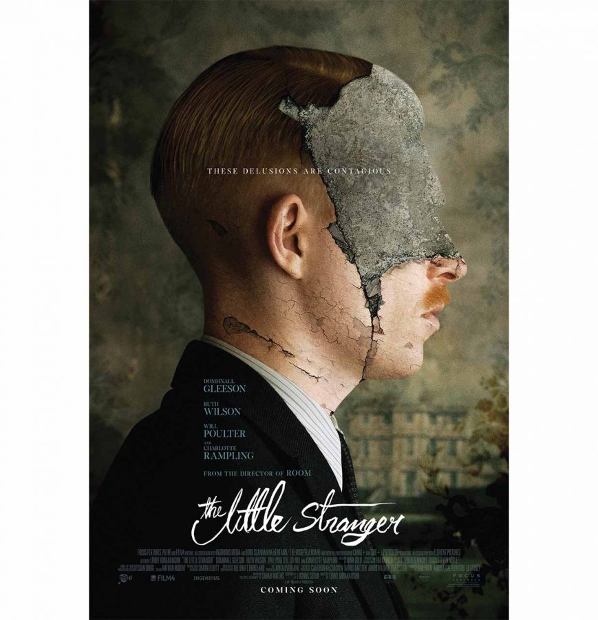 The+Little+Stranger+Movie+Review