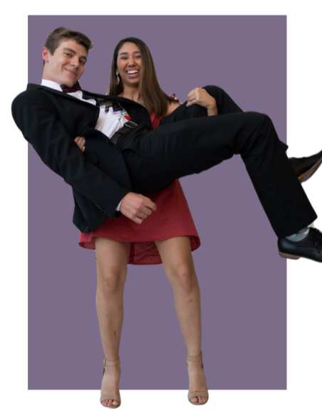 Photo Gallery: Meet Your Homecoming Court