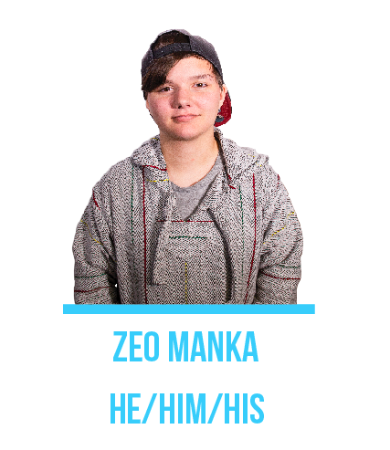 Living Authentically