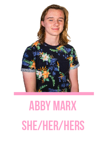 Living Authentically