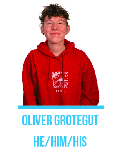 Living Authentically