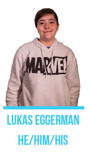 Living Authentically