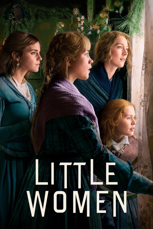 Little+Women+Review