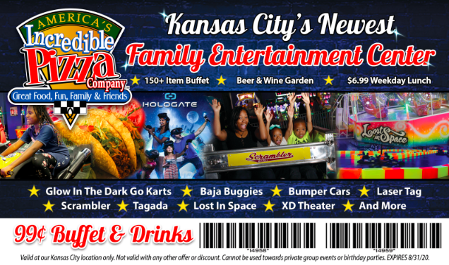 Advertisement