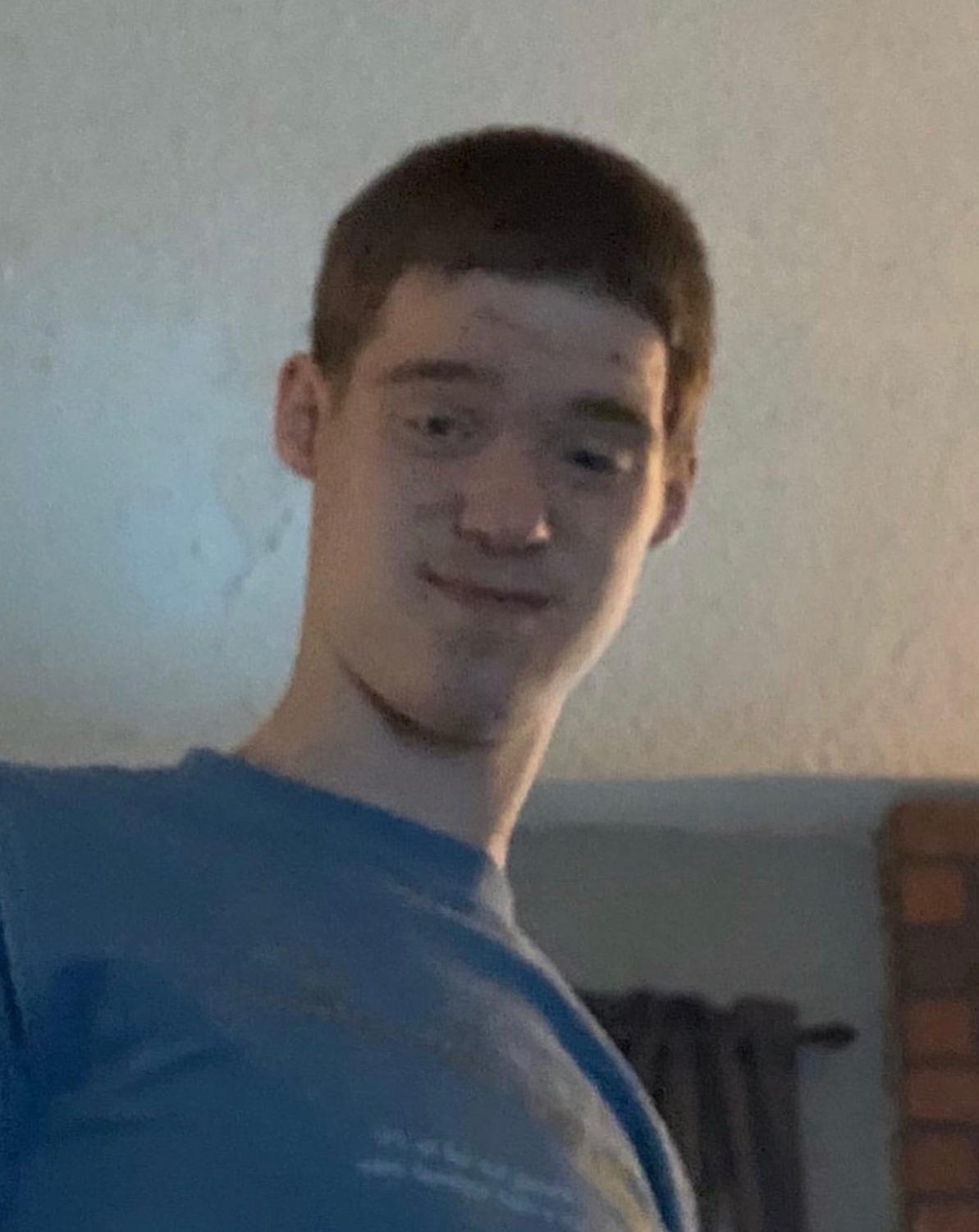 Q&A with the 2020 Prom court candidates