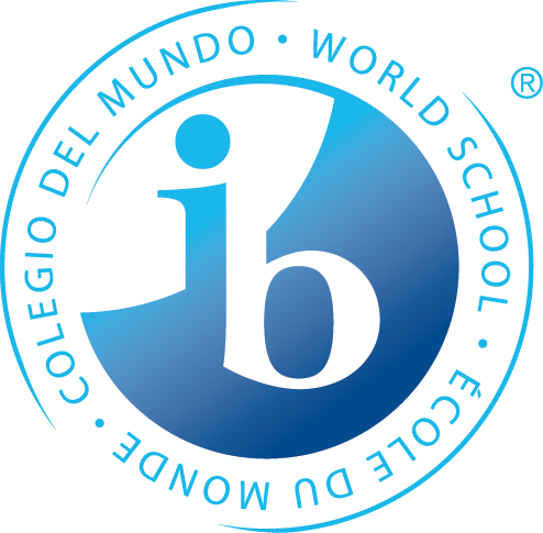 IB Testing Update