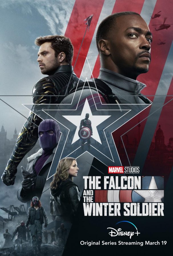 The+Falcon+and+the+Winter+Soldier+Review