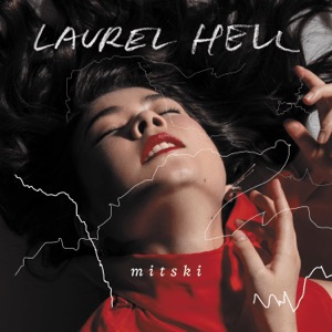 “Laurel Hell” by Mitski: Album Review