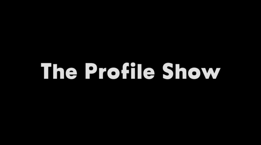 The Profile Show 2022-23
