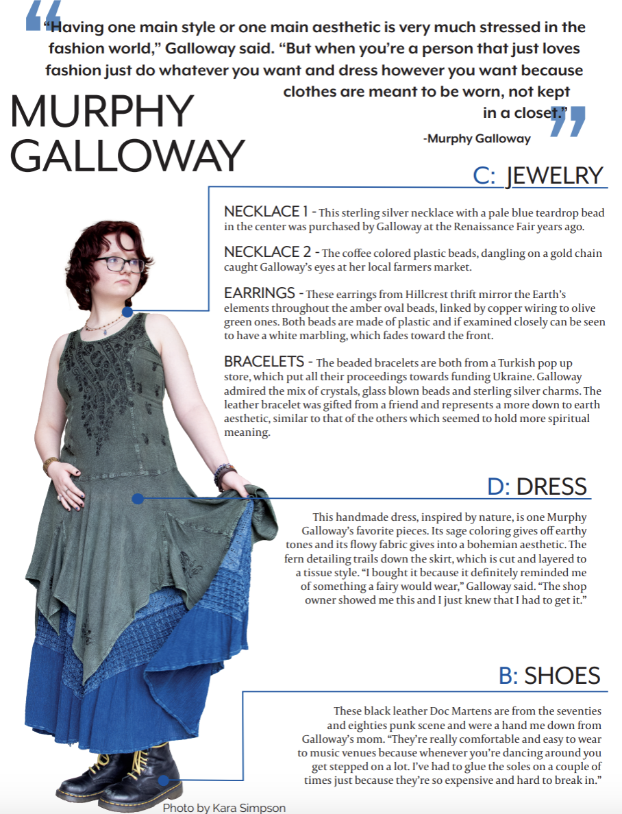 Fall+Fashion%3A+Murphy+Galloway