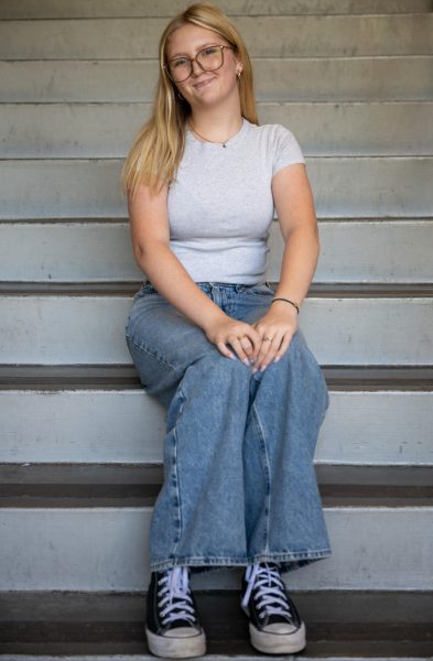 Hope Hunt
