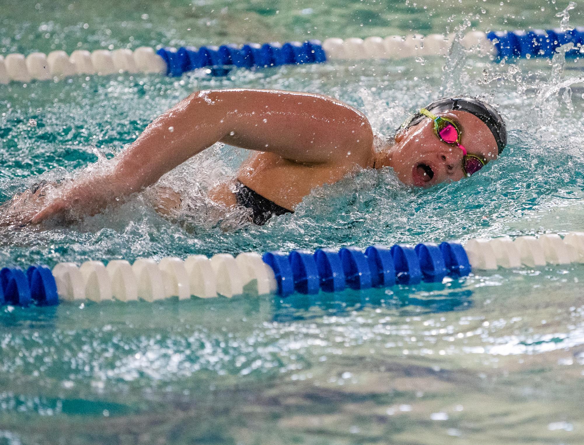 SPRING SPORTS BRIEFS