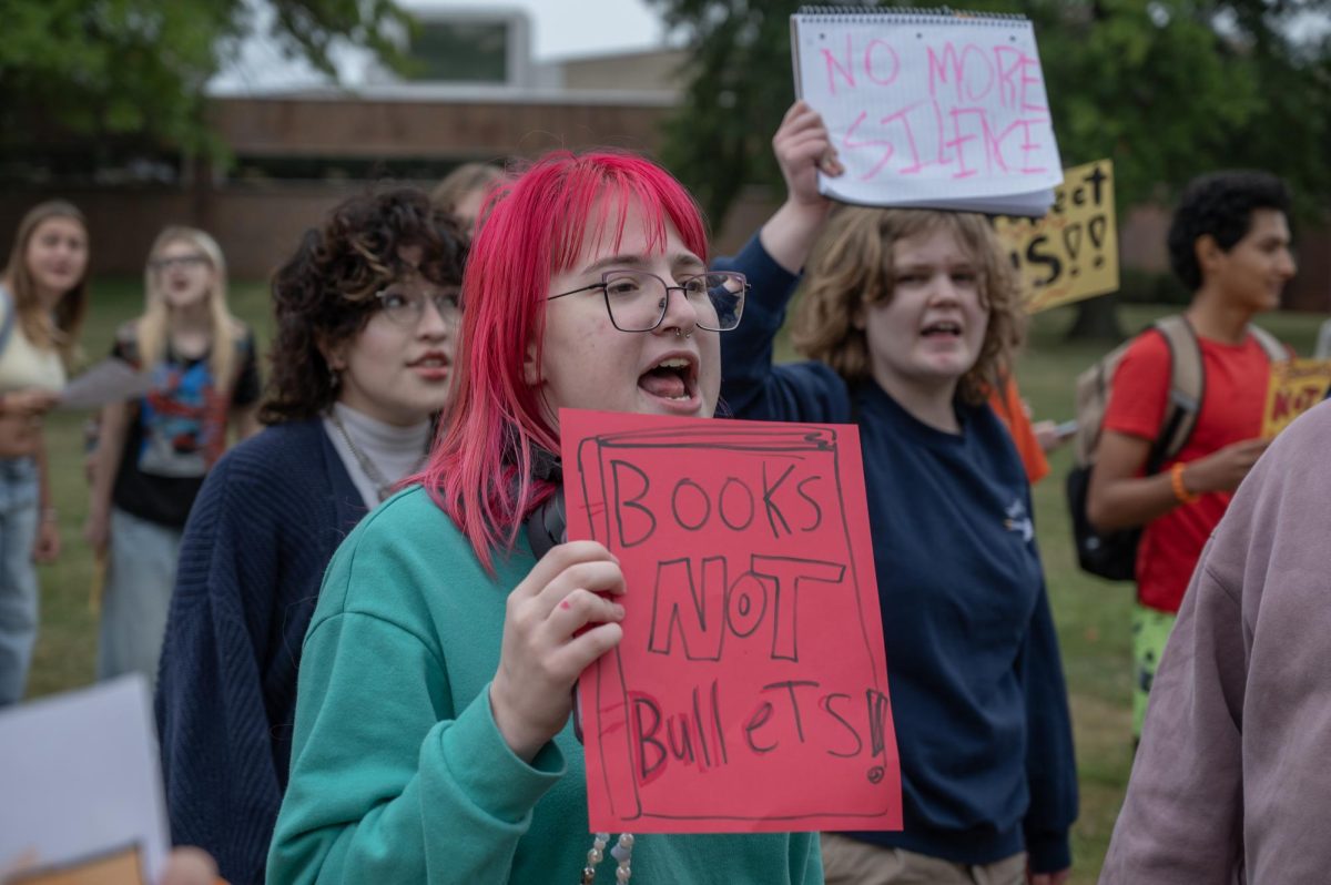 Hbell.Protest.sep.3-20