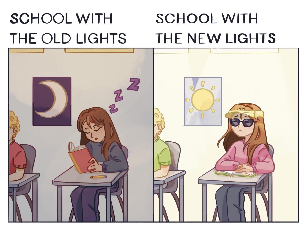 ed cartoon