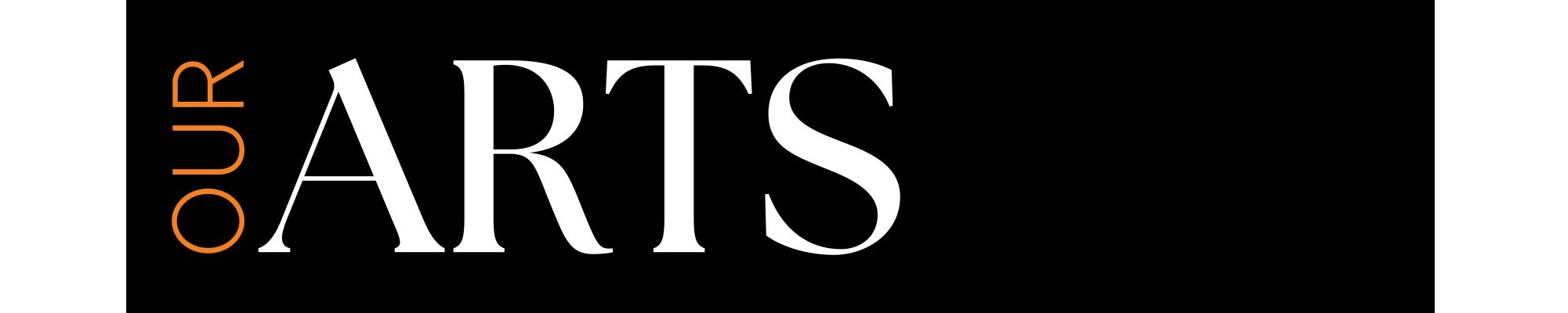 The Student News Site of Shawnee Mission Northwest