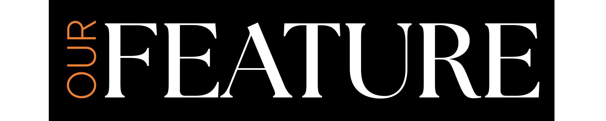 The Student News Site of Shawnee Mission Northwest