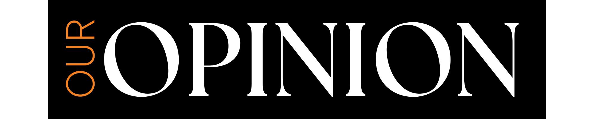 The Student News Site of Shawnee Mission Northwest