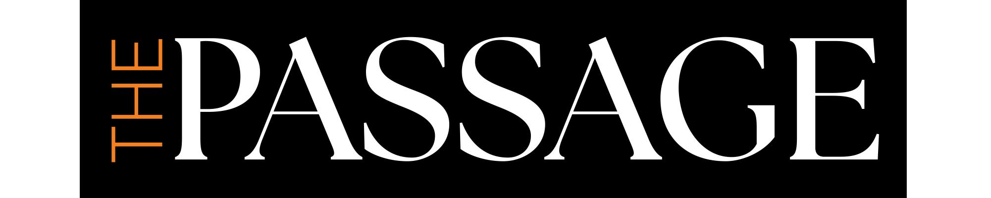 The Student News Site of Shawnee Mission Northwest