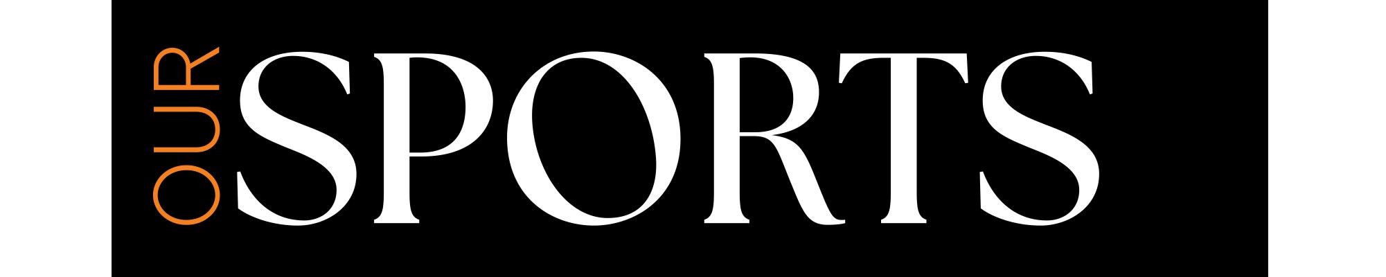 The Student News Site of Shawnee Mission Northwest