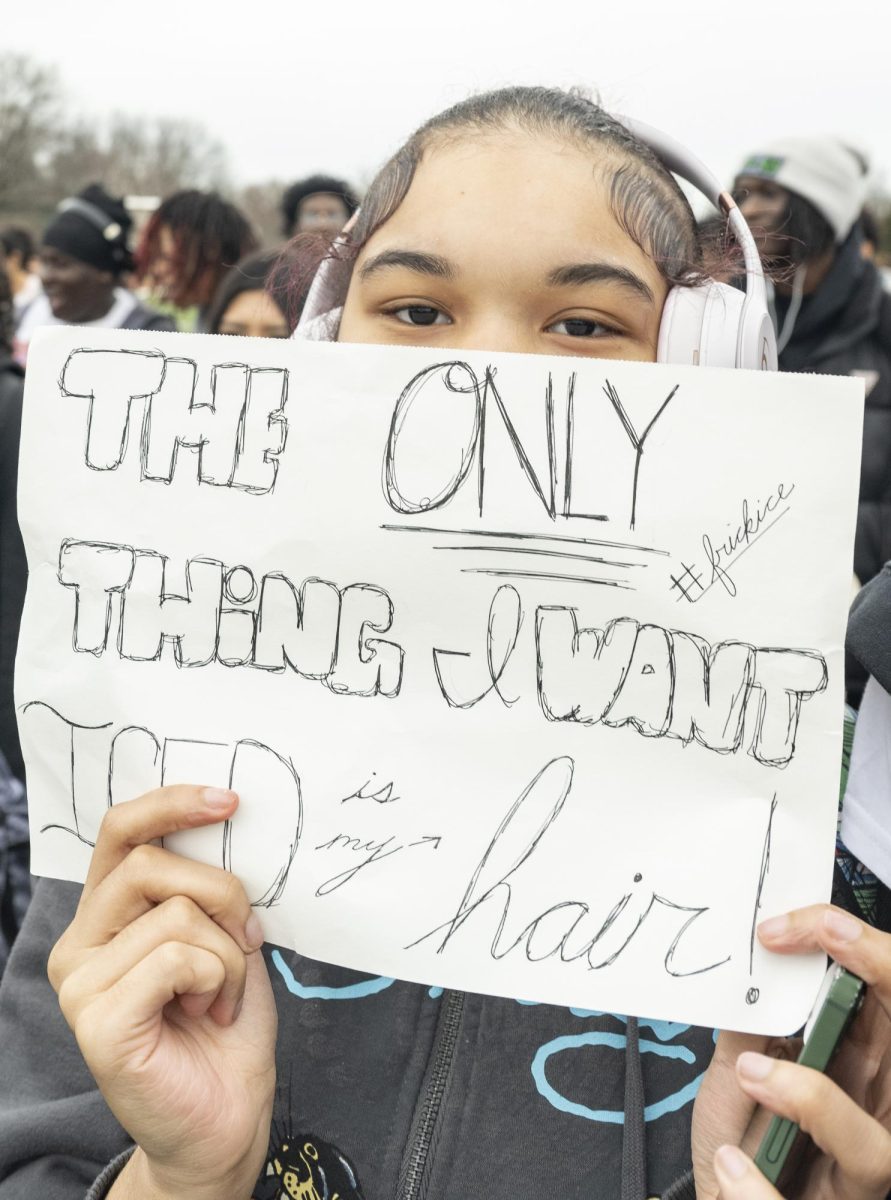 *FBedell-2.17-walkout-07