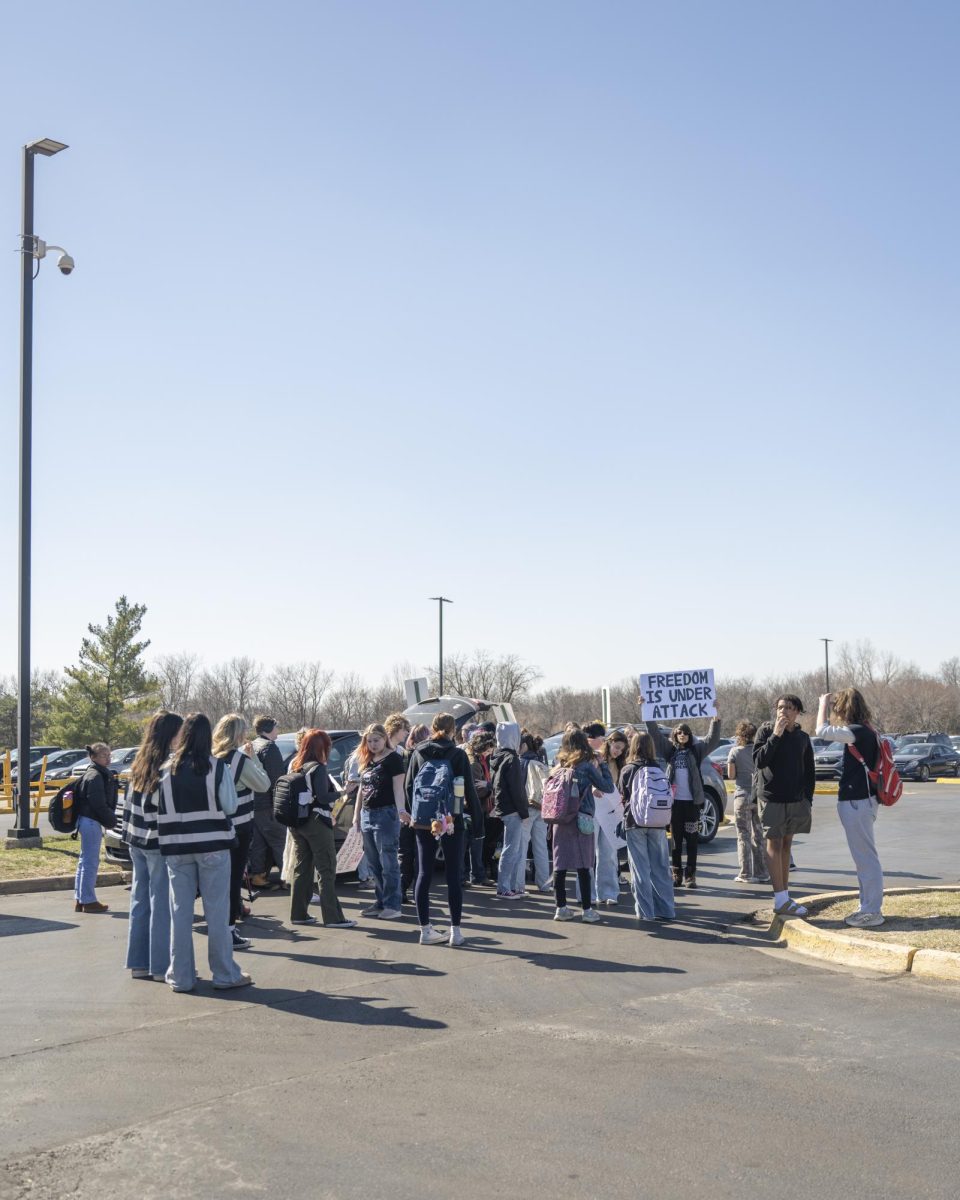 FBedell-2.26-Walkout-01