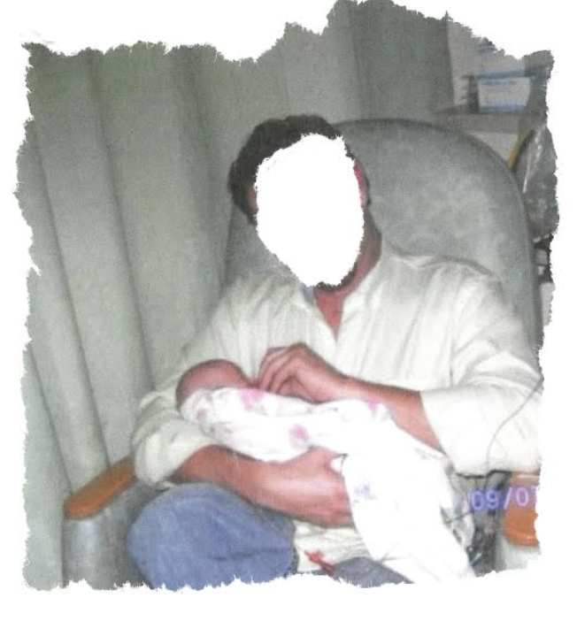 Photos Courtesy of Hope Hunt