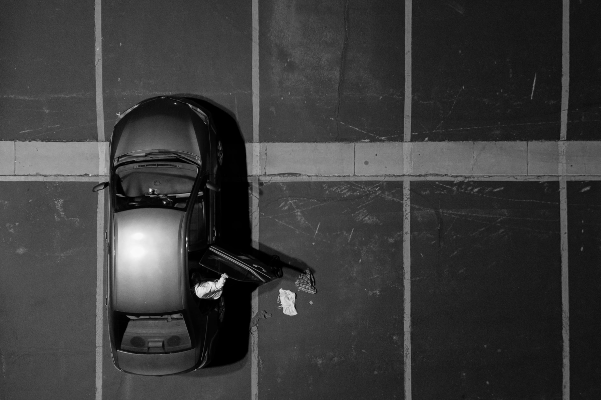 Screenshot 2026-02-03 at 11.59.48 AM