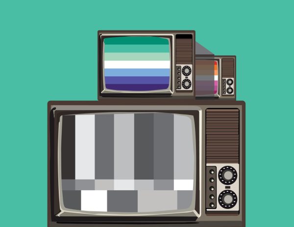 Navigation to Story: False Representation