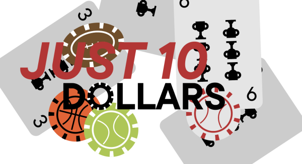 Navigation to Story: …