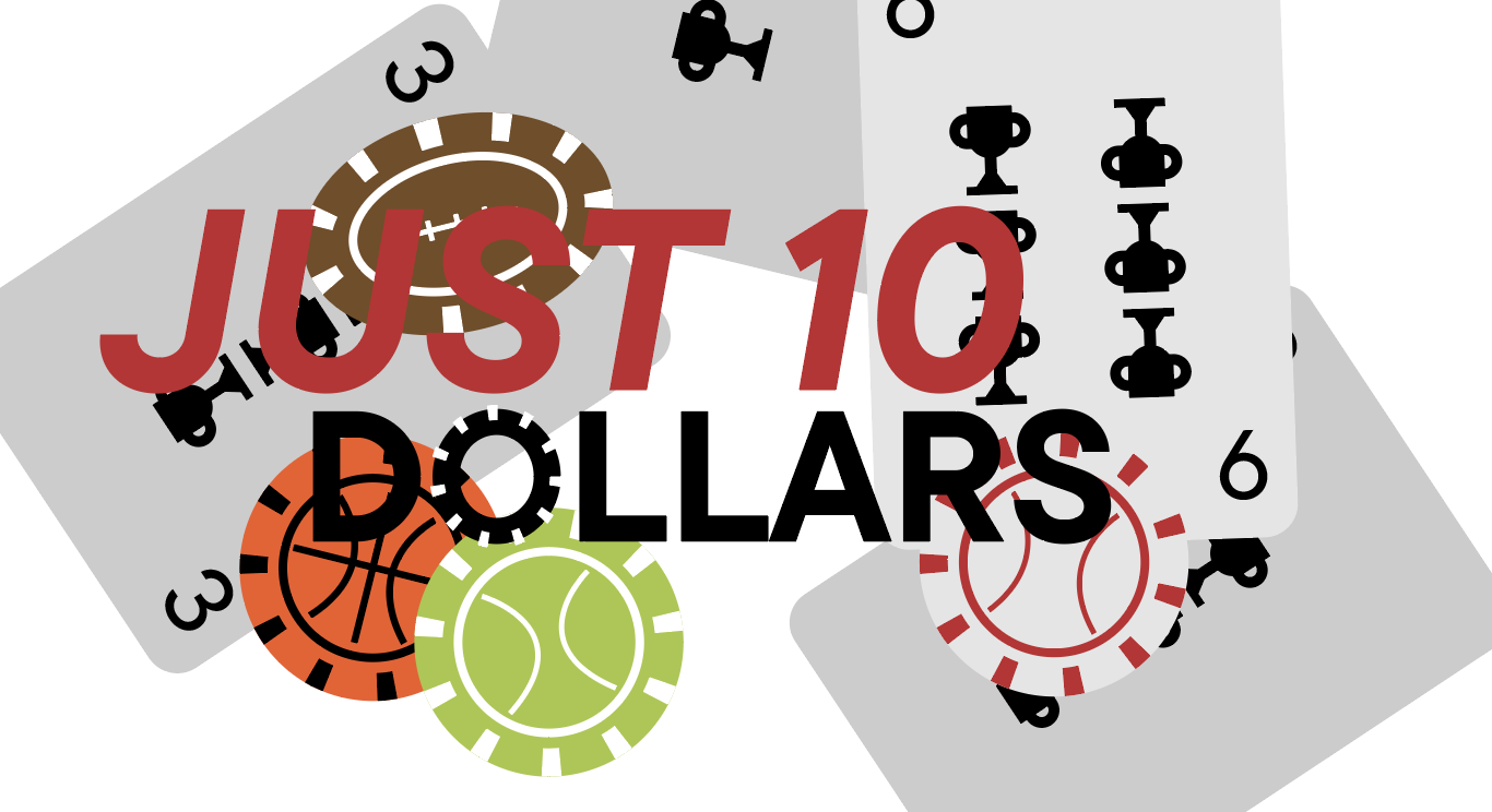 Design by Olivia Perocho