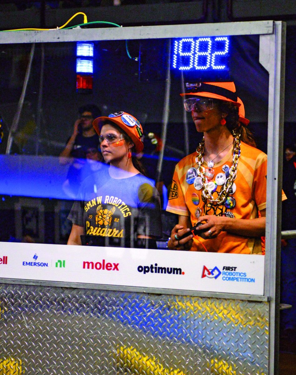 Anovacky_Robotics_CMYK4.11-12