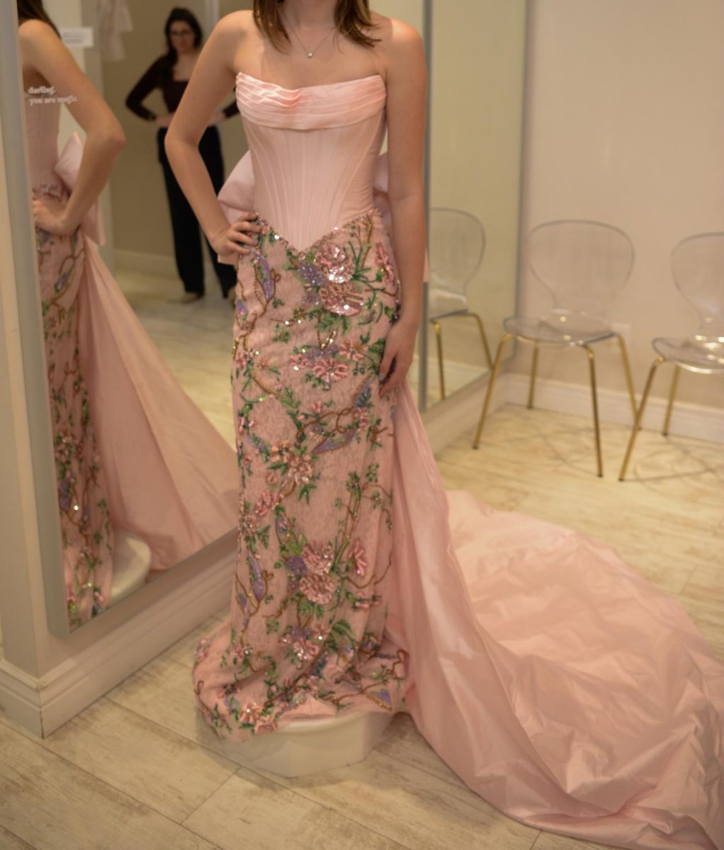 CRogers_ForAvaProm_4.8-1-2